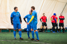 <a href="https://st.getinfootball.com/albums/1092802/67a4fffb04744_1920.jpg" target="_blank">Завантажити оригінал</a>