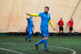 <a href="https://st.getinfootball.com/albums/1092802/67a4fffe49426_1920.jpg" target="_blank">Завантажити оригінал</a>