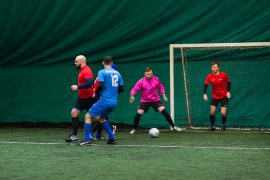 <a href="https://st.getinfootball.com/albums/1092802/67a50001d4a63_1920.jpg" target="_blank">Завантажити оригінал</a>