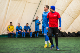 <a href="https://st.getinfootball.com/albums/1092802/67a500055ccfe_1920.jpg" target="_blank">Завантажити оригінал</a>
