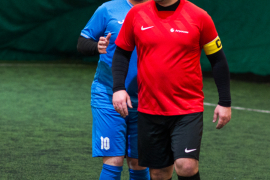 <a href="https://st.getinfootball.com/albums/1092802/67a50007935fe_1920.jpg" target="_blank">Завантажити оригінал</a>