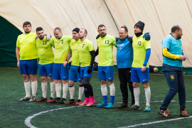 <a href="https://st.getinfootball.com/albums/1092803/67a500c0b715f_1920.jpg" target="_blank">Завантажити оригінал</a>