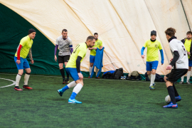 <a href="https://st.getinfootball.com/albums/1092803/67a500c3639ed_1920.jpg" target="_blank">Завантажити оригінал</a>