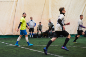 <a href="https://st.getinfootball.com/albums/1092803/67a500c603607_1920.jpg" target="_blank">Завантажити оригінал</a>