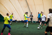 <a href="https://st.getinfootball.com/albums/1092803/67a500c8d52bd_1920.jpg" target="_blank">Завантажити оригінал</a>