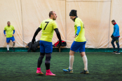 <a href="https://st.getinfootball.com/albums/1092803/67a500cbb1539_1920.jpg" target="_blank">Завантажити оригінал</a>