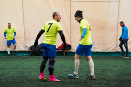 <a href="https://st.getinfootball.com/albums/1092803/67a500cbb1539_1920.jpg" target="_blank">Завантажити оригінал</a>