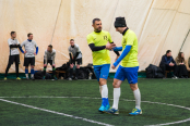 <a href="https://st.getinfootball.com/albums/1092803/67a500ce4d300_1920.jpg" target="_blank">Завантажити оригінал</a>