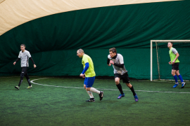 <a href="https://st.getinfootball.com/albums/1092803/67a500d120357_1920.jpg" target="_blank">Завантажити оригінал</a>