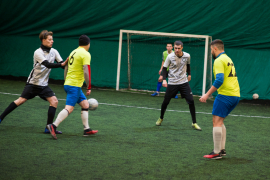 <a href="https://st.getinfootball.com/albums/1092803/67a500d3c45a6_1920.jpg" target="_blank">Завантажити оригінал</a>