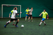 <a href="https://st.getinfootball.com/albums/1092803/67a500d6f4029_1920.jpg" target="_blank">Завантажити оригінал</a>
