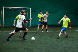 <a href="https://st.getinfootball.com/albums/1092803/67a500d6f4029_1920.jpg" target="_blank">Завантажити оригінал</a>