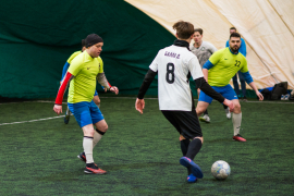 <a href="https://st.getinfootball.com/albums/1092803/67a500da83cca_1920.jpg" target="_blank">Завантажити оригінал</a>