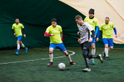 <a href="https://st.getinfootball.com/albums/1092803/67a500de14e22_1920.jpg" target="_blank">Завантажити оригінал</a>