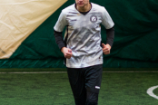 <a href="https://st.getinfootball.com/albums/1092803/67a500e03d56a_1920.jpg" target="_blank">Завантажити оригінал</a>