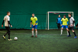 <a href="https://st.getinfootball.com/albums/1092803/67a500e3732ac_1920.jpg" target="_blank">Завантажити оригінал</a>