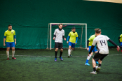 <a href="https://st.getinfootball.com/albums/1092803/67a500e6c7959_1920.jpg" target="_blank">Завантажити оригінал</a>