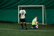 <a href="https://st.getinfootball.com/albums/1092803/67a500ea2d83e_1920.jpg" target="_blank">Завантажити оригінал</a>