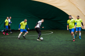 <a href="https://st.getinfootball.com/albums/1092803/67a500ee208ca_1920.jpg" target="_blank">Завантажити оригінал</a>
