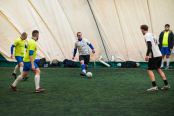 <a href="https://st.getinfootball.com/albums/1092803/67a500f13d648_1920.jpg" target="_blank">Завантажити оригінал</a>