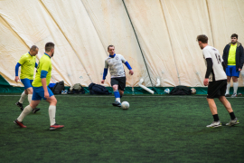<a href="https://st.getinfootball.com/albums/1092803/67a500f13d648_1920.jpg" target="_blank">Завантажити оригінал</a>