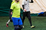 <a href="https://st.getinfootball.com/albums/1092803/67a500f37f474_1920.jpg" target="_blank">Завантажити оригінал</a>