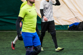 <a href="https://st.getinfootball.com/albums/1092803/67a500f37f474_1920.jpg" target="_blank">Завантажити оригінал</a>