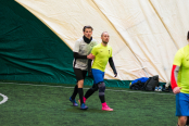 <a href="https://st.getinfootball.com/albums/1092803/67a500f66cc61_1920.jpg" target="_blank">Завантажити оригінал</a>