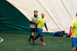 <a href="https://st.getinfootball.com/albums/1092803/67a500f66cc61_1920.jpg" target="_blank">Завантажити оригінал</a>