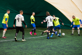 <a href="https://st.getinfootball.com/albums/1092803/67a500f9d3c8e_1920.jpg" target="_blank">Завантажити оригінал</a>