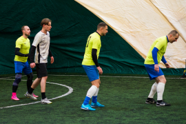 <a href="https://st.getinfootball.com/albums/1092803/67a500fd46e10_1920.jpg" target="_blank">Завантажити оригінал</a>