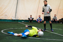 <a href="https://st.getinfootball.com/albums/1092803/67a5010077d27_1920.jpg" target="_blank">Завантажити оригінал</a>