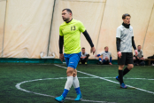 <a href="https://st.getinfootball.com/albums/1092803/67a5010327e7c_1920.jpg" target="_blank">Завантажити оригінал</a>