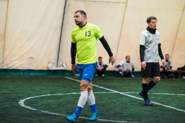 <a href="https://st.getinfootball.com/albums/1092803/67a5010327e7c_1920.jpg" target="_blank">Завантажити оригінал</a>
