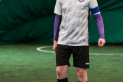 <a href="https://st.getinfootball.com/albums/1092803/67a501058061a_1920.jpg" target="_blank">Завантажити оригінал</a>