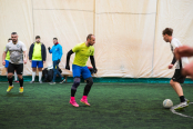 <a href="https://st.getinfootball.com/albums/1092803/67a501087b3e8_1920.jpg" target="_blank">Завантажити оригінал</a>