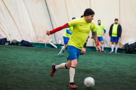 <a href="https://st.getinfootball.com/albums/1092803/67a5010b5c233_1920.jpg" target="_blank">Завантажити оригінал</a>