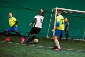 <a href="https://st.getinfootball.com/albums/1092803/67a5010e56ea4_1920.jpg" target="_blank">Завантажити оригінал</a>