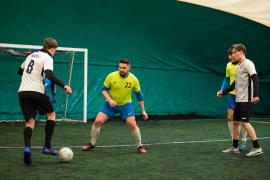 <a href="https://st.getinfootball.com/albums/1092803/67a50111243fd_1920.jpg" target="_blank">Завантажити оригінал</a>