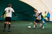 <a href="https://st.getinfootball.com/albums/1092803/67a501141b370_1920.jpg" target="_blank">Завантажити оригінал</a>