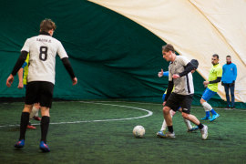 <a href="https://st.getinfootball.com/albums/1092803/67a501141b370_1920.jpg" target="_blank">Завантажити оригінал</a>