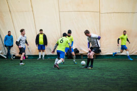<a href="https://st.getinfootball.com/albums/1092803/67a50116ddbc0_1920.jpg" target="_blank">Завантажити оригінал</a>