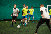 <a href="https://st.getinfootball.com/albums/1092803/67a5011a17f95_1920.jpg" target="_blank">Завантажити оригінал</a>