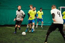 <a href="https://st.getinfootball.com/albums/1092803/67a5011a17f95_1920.jpg" target="_blank">Завантажити оригінал</a>