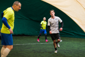<a href="https://st.getinfootball.com/albums/1092803/67a5011d38b6a_1920.jpg" target="_blank">Завантажити оригінал</a>