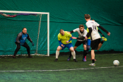<a href="https://st.getinfootball.com/albums/1092803/67a501209b4a7_1920.jpg" target="_blank">Завантажити оригінал</a>