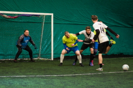 <a href="https://st.getinfootball.com/albums/1092803/67a501209b4a7_1920.jpg" target="_blank">Завантажити оригінал</a>
