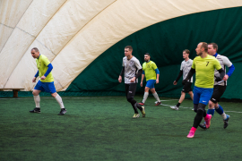 <a href="https://st.getinfootball.com/albums/1092803/67a50123cfcd8_1920.jpg" target="_blank">Завантажити оригінал</a>