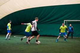 <a href="https://st.getinfootball.com/albums/1092803/67a5012653f7d_1920.jpg" target="_blank">Завантажити оригінал</a>