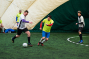 <a href="https://st.getinfootball.com/albums/1092803/67a5012d48b3d_1920.jpg" target="_blank">Завантажити оригінал</a>